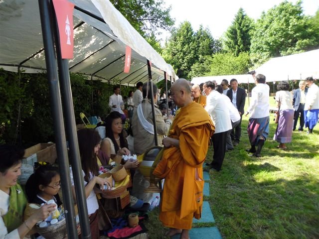 pmxiengkuang260512 (145)mmtb4.jpg